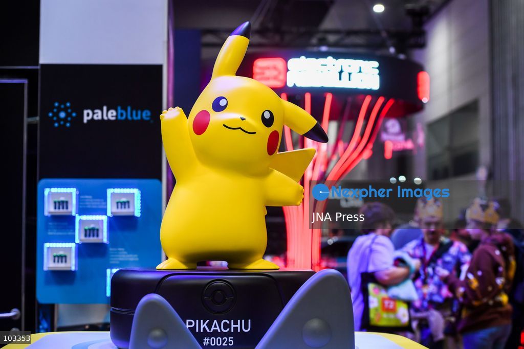MELBOURNE, AUSTRALIA, OCTOBER 9, 2026: Gaming enthusiasts and cosplay participants attend the opening day of PAX Aus 2026 at the Melbourne Convention and Exhibition Centre. The three-day convention, running from October 9 to 11, brings together gamers, developers, publishers and fans for video game demonstrations, esports competitions, cosplay activities and exhibitions showcasing the latest developments in gaming and entertainment. Photo by Alexander Bogatyrev / JNA Press. (Photo by Alexander Bogatyrev/JNA Press via Nexpher Images)
