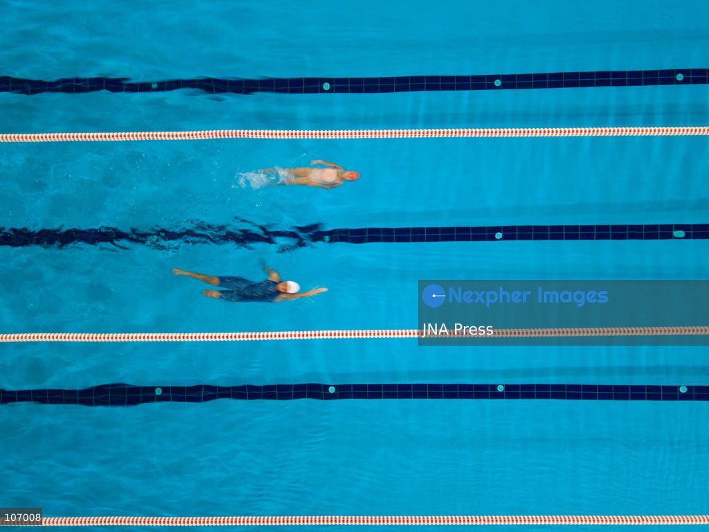 GAZIANTEP, TÜRKIYE, OCTOBER 18, 2026: Fatma Çoban, a 17-year-old para swimmer from Gaziantep who has won multiple Turkish national swimming titles. (Photo by Beytullah Eles/JNA Press via Nexpher Images)
