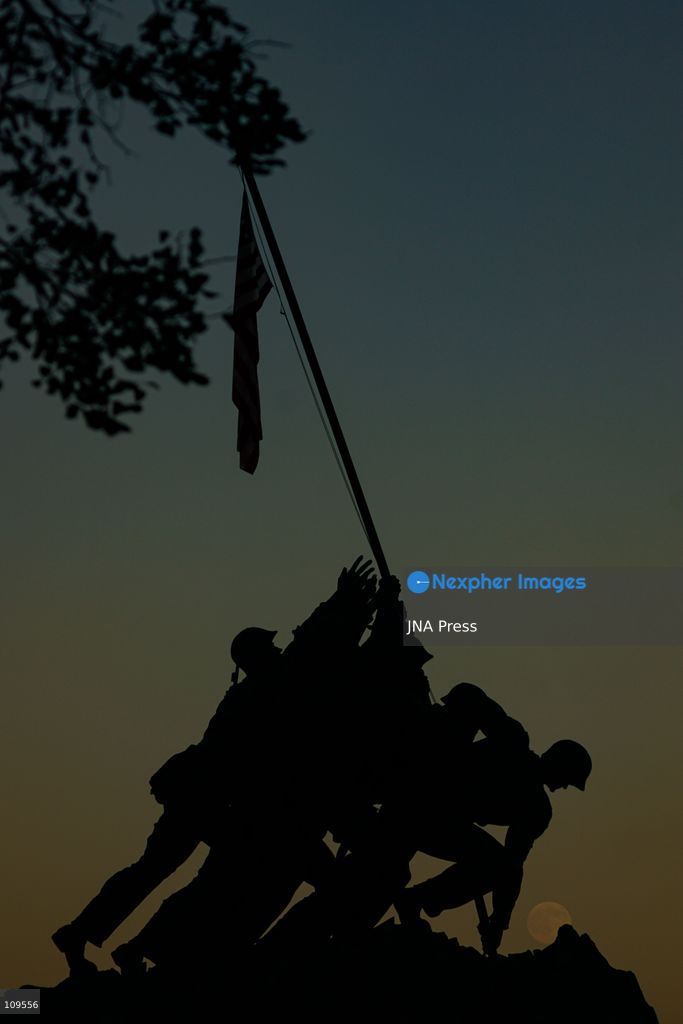 WASHINGTON, D.C., UNITED STATES - OCTOBER 25, 2026: Full Moon seen during the Full Hunter's Moon in Washington, D.C., United States. (Photo by Ariel PeÃ±a/JNA Press via Nexpher Images)