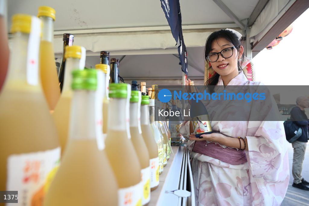 Hong Kong Wine & Dine Festival