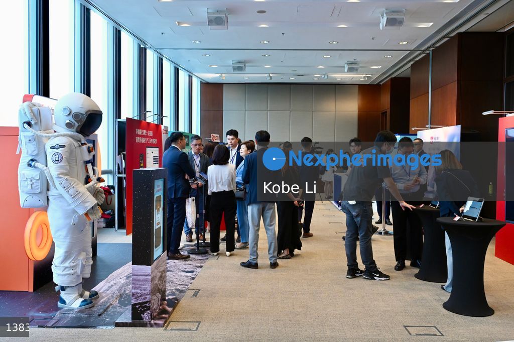 Interbank Account Data Sharing In Hong Kong