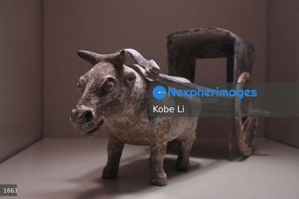Buddhist Pilgrimage: Treasures from the Donation of The Tsui Art Foundation