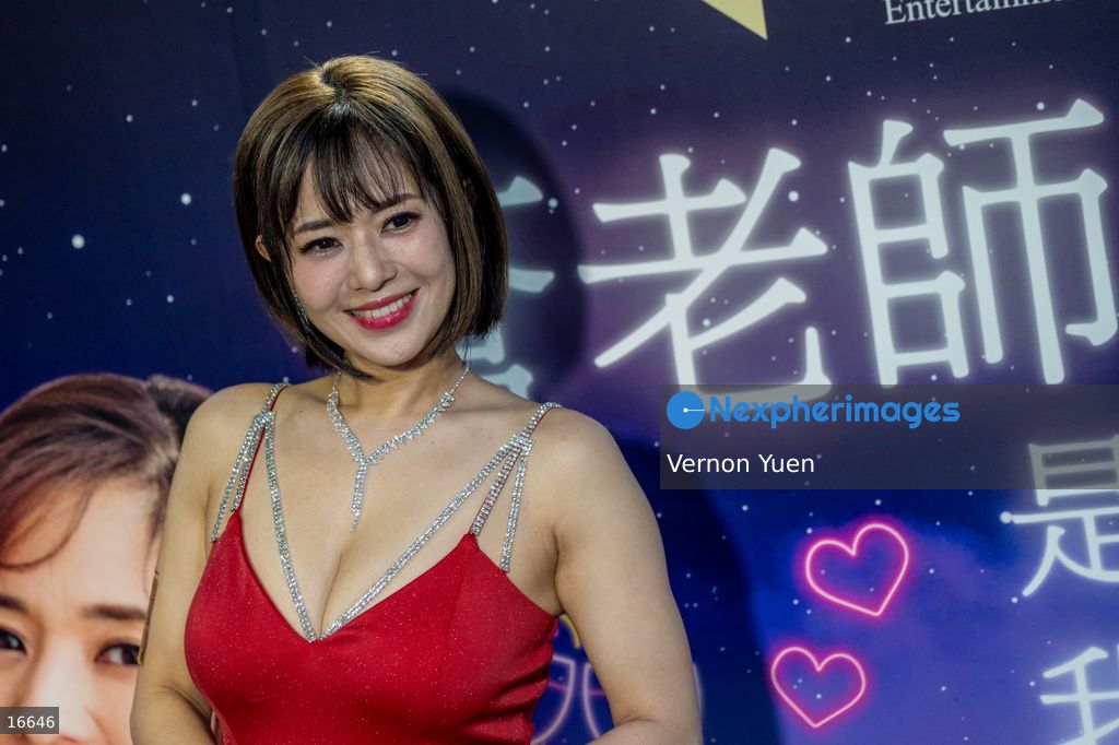 Hong Kong Big Boss Generation Nightclub reopening
