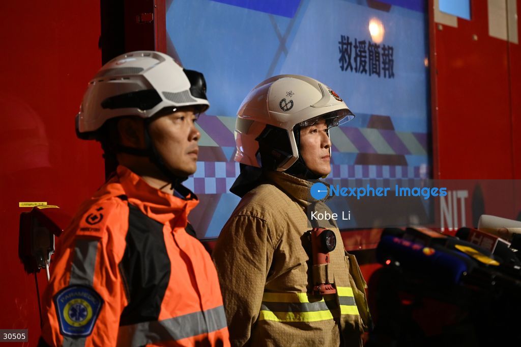 chan-derek-armstrong-dep-director-of-fire-services-operations-r