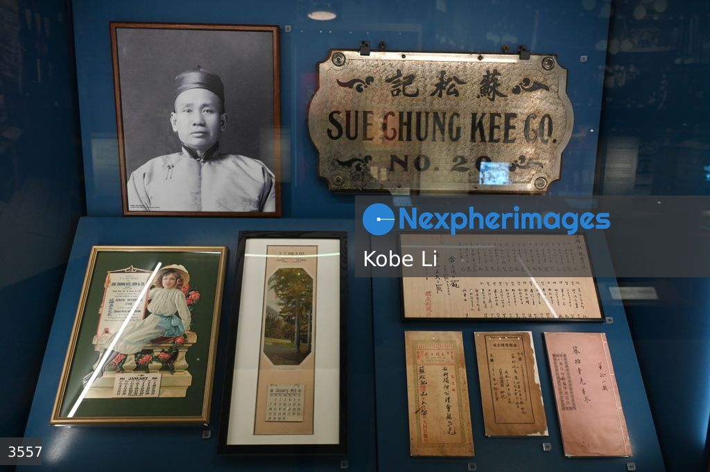 “Multifaceted Hong Kong” Exhibition Series