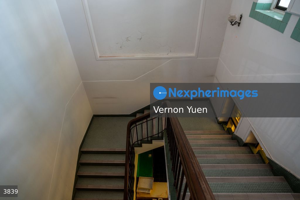 Hong Kong Marryknoll Convent School