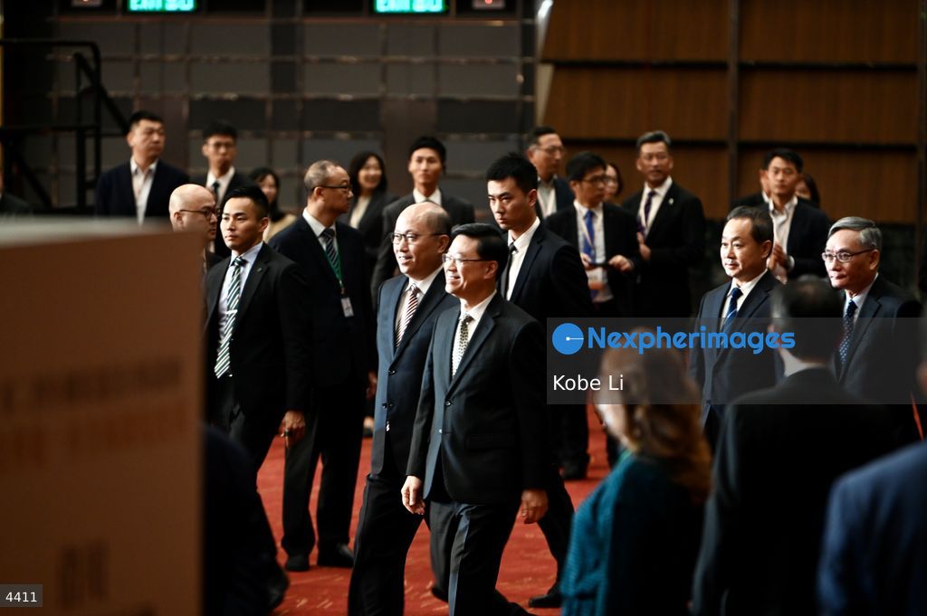 2024 Constitution Day Seminar