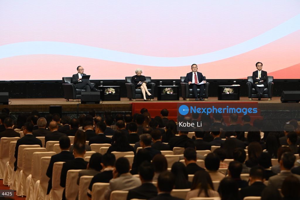 2024 Constitution Day Seminar