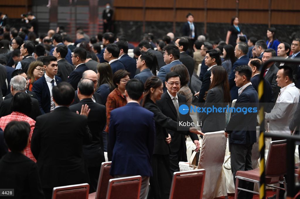 2024 Constitution Day Seminar