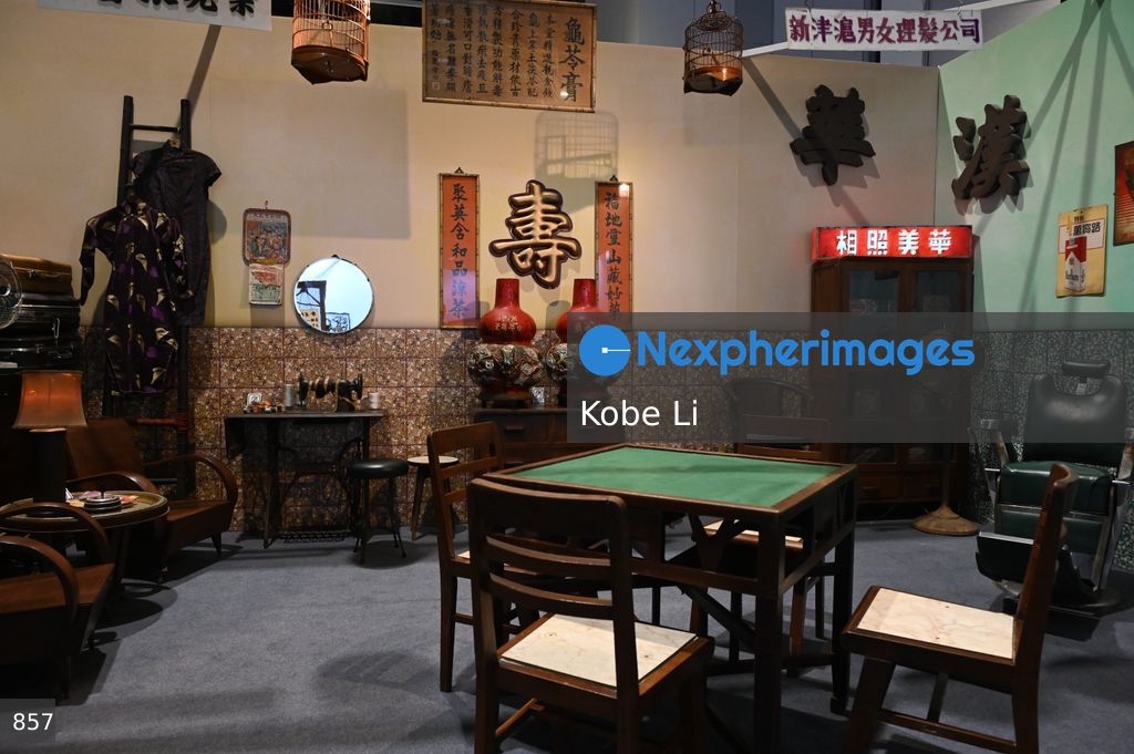 Fine Art Asia 2024 in Hong Kong