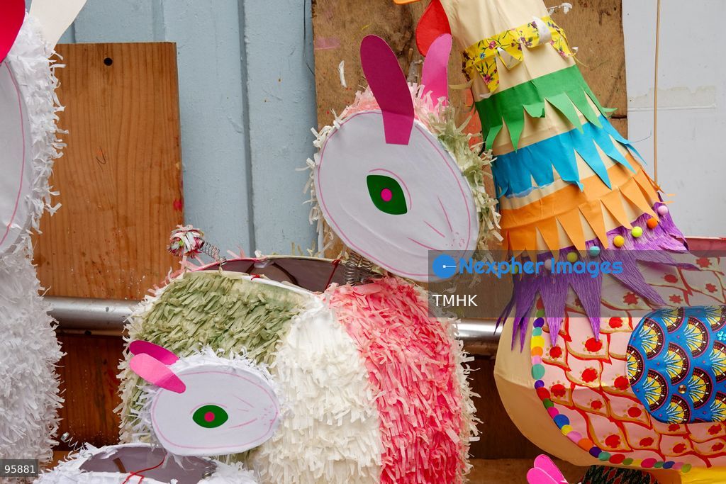 A colourful array of traditional paper lanterns and classic plastic inflatable lanterns hang across a neighbourhood shop on September 22, 2026 in Hong Kong, offering nostalgic festive staples to local residents ahead of the upcoming Mid-Autumn Festival. (Photo by Zulu Lo/TMHK via Nexpher Images)