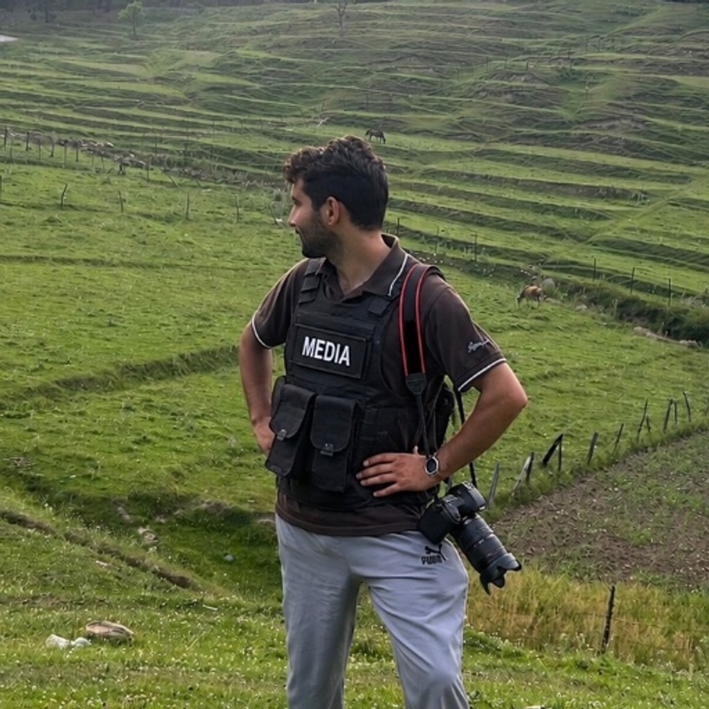 Journosakib